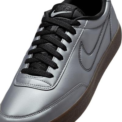  나이키 킬샷 2 PRM IM4842 099 DOM - NIKE