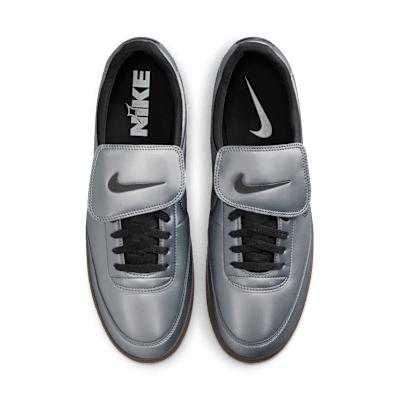  나이키 킬샷 2 PRM IM4842 099 DOM - NIKE