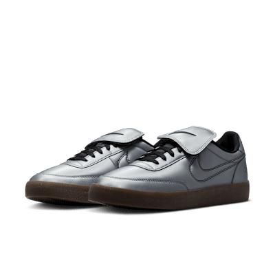  나이키 킬샷 2 PRM IM4842 099 DOM - NIKE