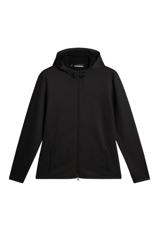  제이린드버그 자켓 GMJS138819999 BLACK DOM