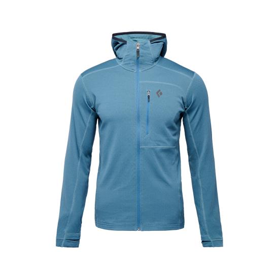 25FW 블랙 다이아몬드 자켓 PAMAP744020 MIDNIGHT BLUE DOM