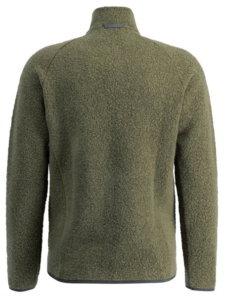 25FW 룬닥스 자켓 111310067200 FOREST GREEN DOM - LUNDHAGS