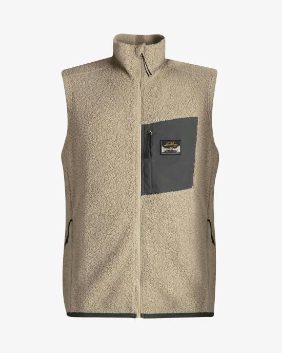  룬닥스 베스트 111310202300 SAND DOM