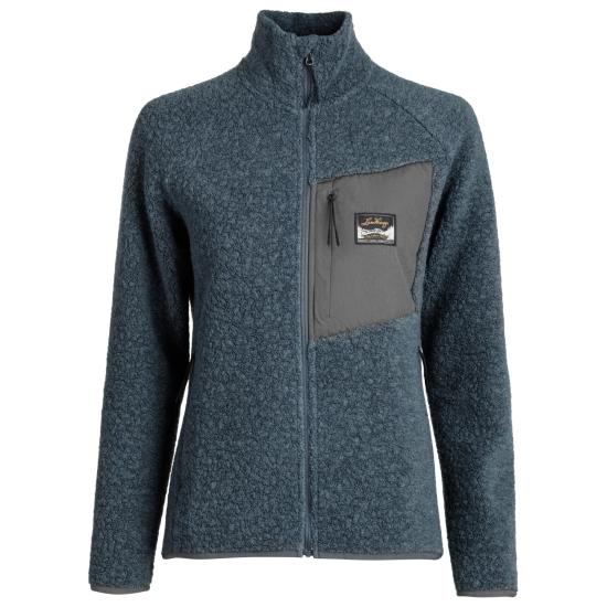 25FW 룬닥스 자켓 111310071000 DARK SKY BLUE DOM