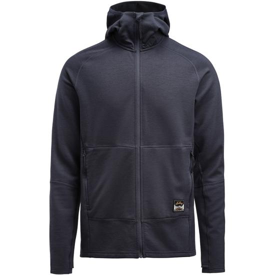 25FW 룬닥스 자켓 460172475350 DEEP BLUE DOM