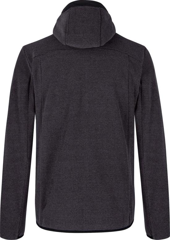 25FW 몬츄라 자켓 MMAC48X92 DOM - MONTURA