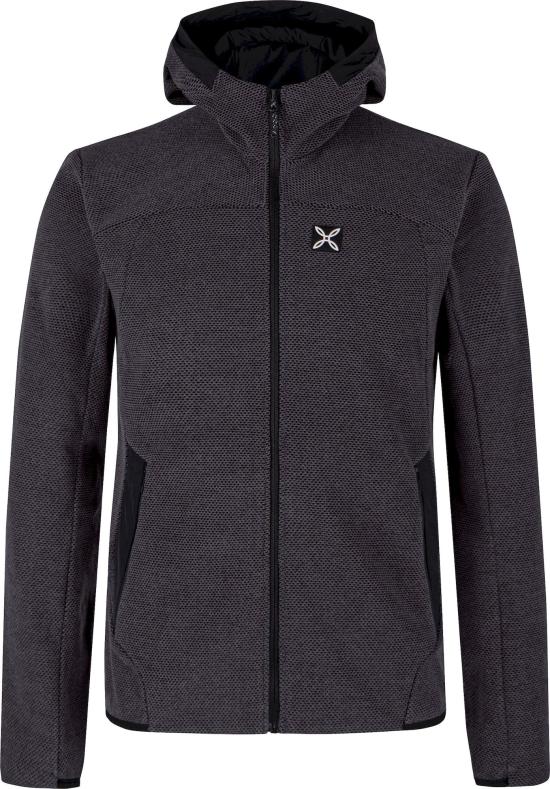 25FW 몬츄라 자켓 MMAC48X92 DOM