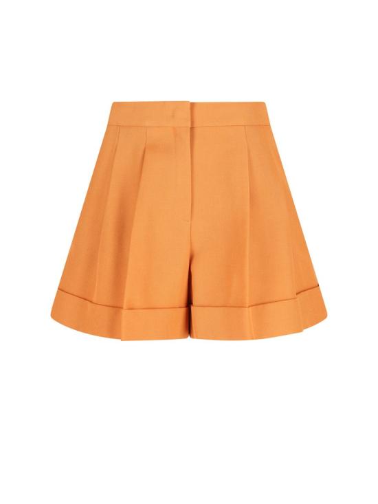 26SS 펜디 숏팬츠 FR6690AJYFF1UKE P26 RHUM