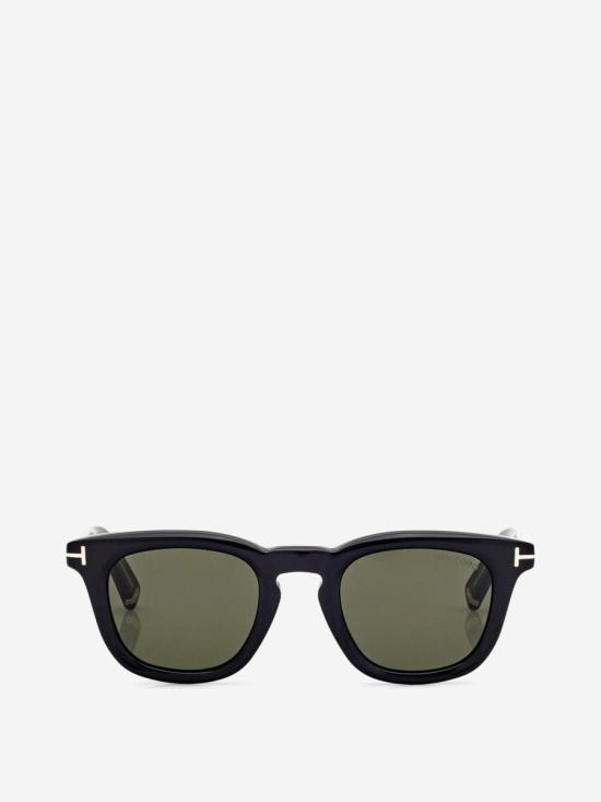 26SS 톰포드 안경 FT1326 48 01N Multicolor