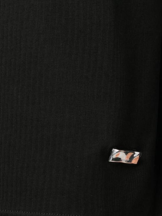 25FW 질샌더 긴팔 티셔츠 J22GC0129J20073001 MULTICOLOR - JIL SANDER