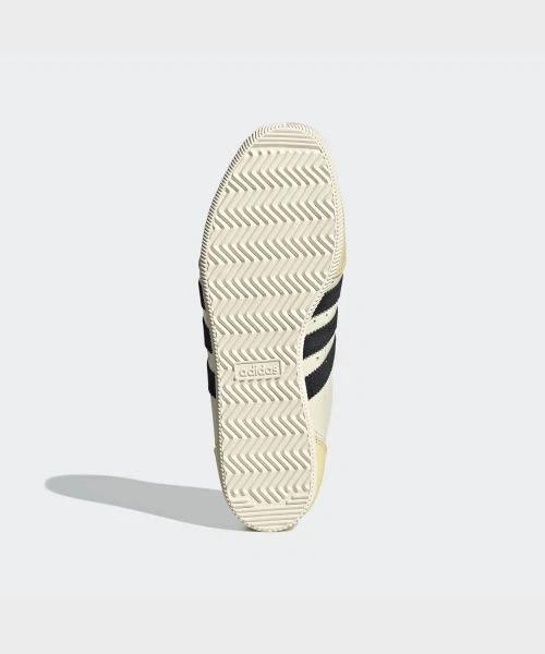 25FW 아디다스 재팬 DECON 스니커즈 JR2074 - ADIDAS