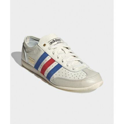 25FW 아디다스 부츠 JR2076 DOM