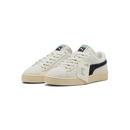 25SS 푸마 스니커즈 403690 01 DOM - PUMA