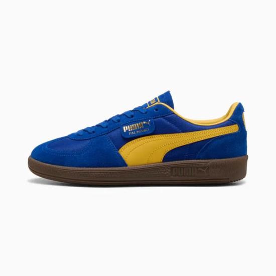  푸마 스니커즈 40136402 DOM - PUMA