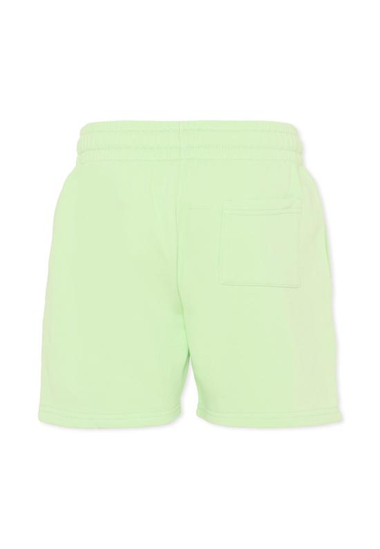 26SS [키즈] 카사블랑카 쇼츠/버뮤다 KSP26 JTR 266 01 EX BC GREEN - CASABLANCA