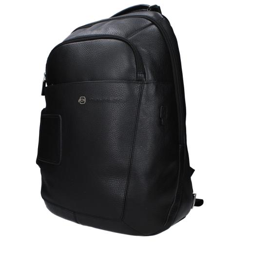 25SS 피콰드로 가방 OUTCA3772VIN - PIQUADRO