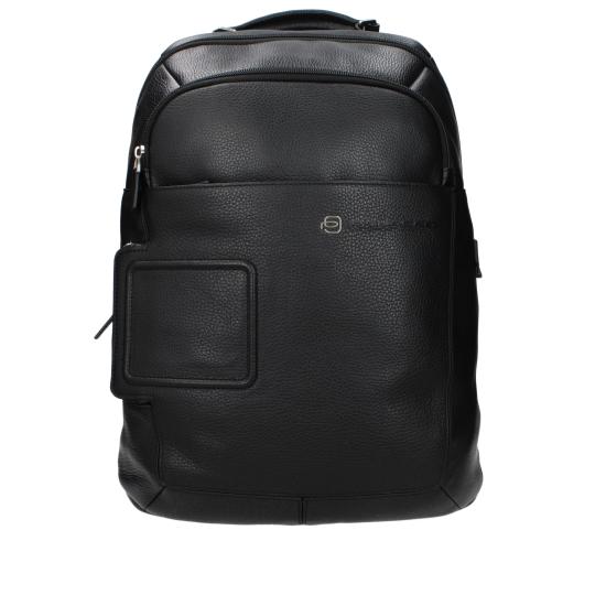 25SS 피콰드로 가방 OUTCA3772VIN