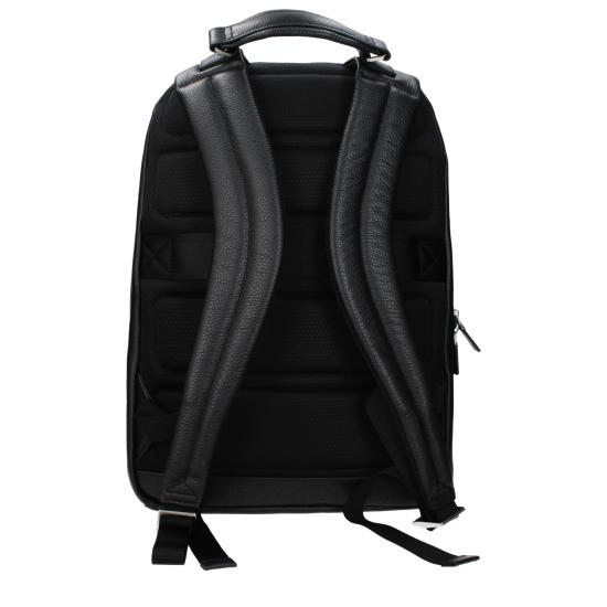 25SS 피콰드로 가방 OUTCA3772VIN - PIQUADRO