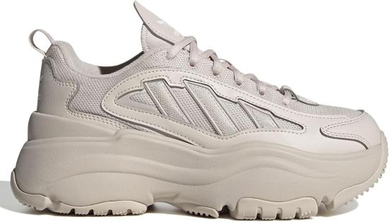  아디다스 부츠 IG6049 Putty Mauve S24 Putty Mauve S24 Cloud White DOM