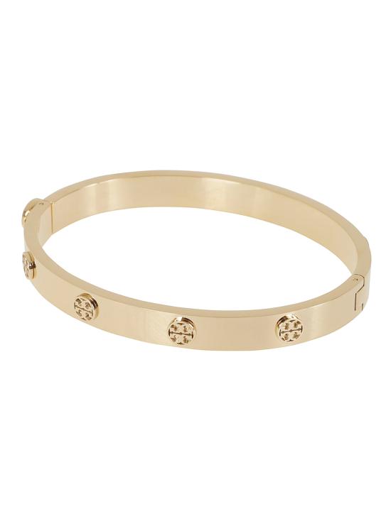 26SS 토리버치 팔찌 78420 MILLER 720 GOLD