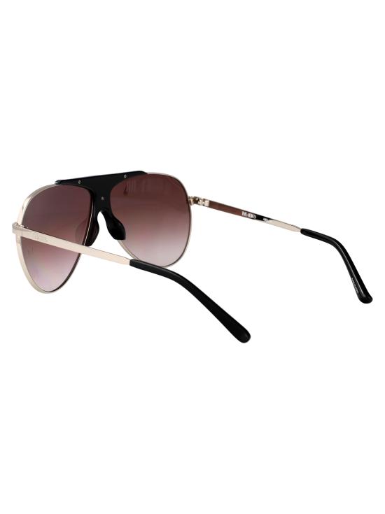 25FW 디 아티코 선글라스 ATTICO78C2SUN C2 silver - THE ATTICO