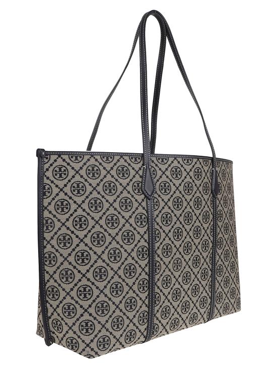 26SS 토리버치 숄더백 174279 PERRY 405 NAVY - TORY BURCH