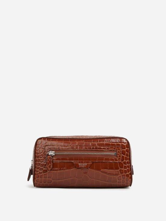 26SS 톰포드 가방 Y0356 LCL439S EBNCARAMEL BROWN