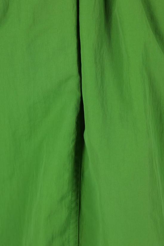 25FW 생로랑 아우터 851211Y6J303710 VERT PRAIRIE - SAINT LAURENT