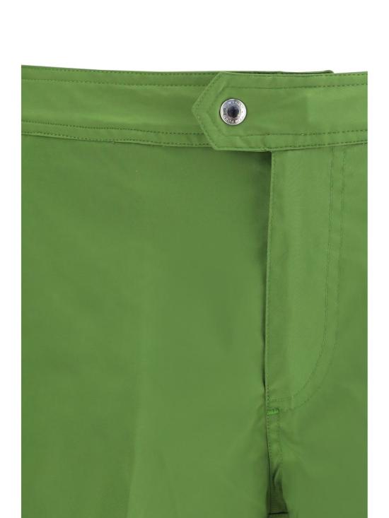 26SS 톰포드 스윔팬츠 BSS001FMN067 GCL GREEN - TOMFORD