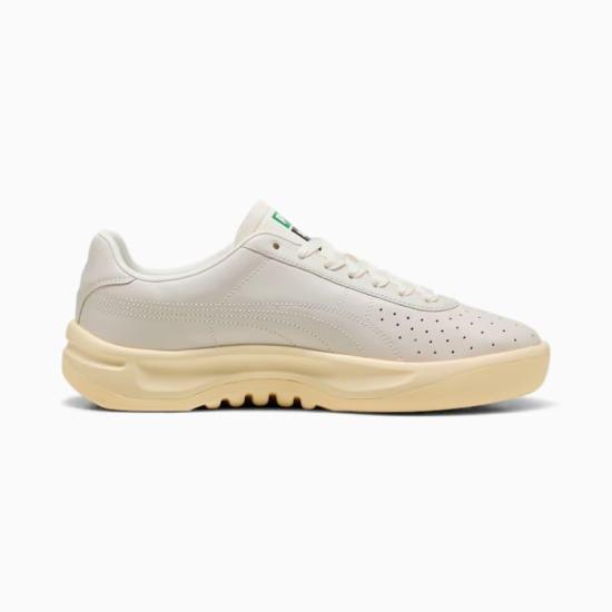  푸마 GV 스페셜 더 네버원 VI 프로스티드 402749 01 DOM - PUMA