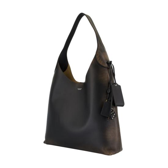 25FW 코치 크로스백 CBH42 LHPMZ brown - COACH