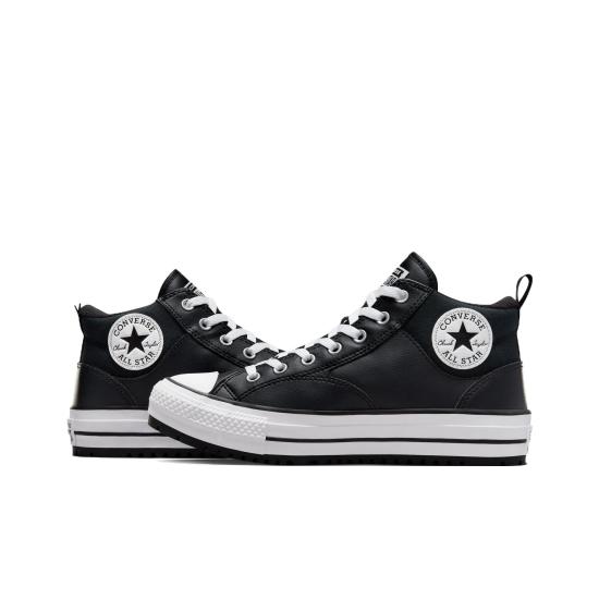 25FW 컨버스 스니커즈 A04477C DOM - CONVERSE