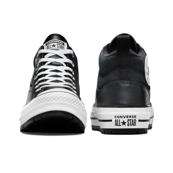 25FW 컨버스 스니커즈 A04477C DOM - CONVERSE