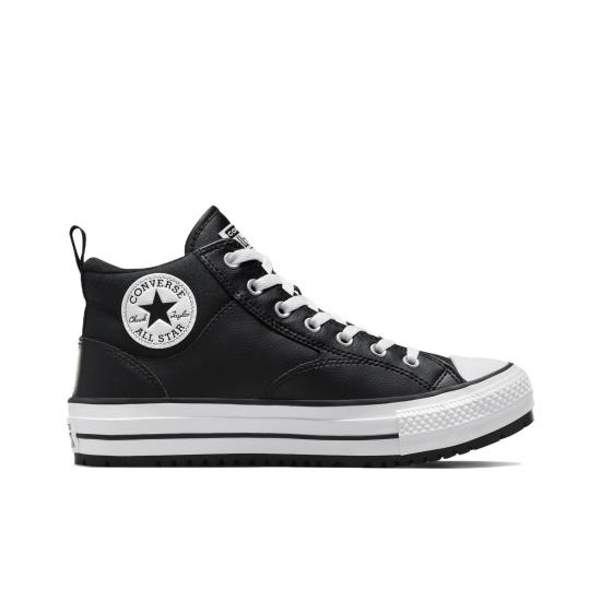 25FW 컨버스 스니커즈 A04477C DOM - CONVERSE