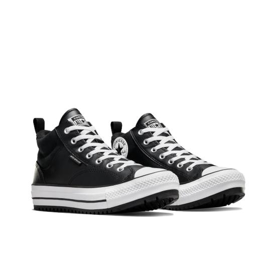 25FW 컨버스 스니커즈 A04477C DOM - CONVERSE