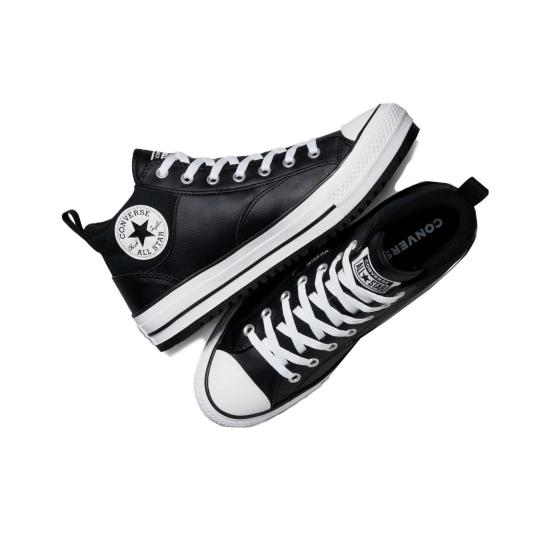 25FW 컨버스 스니커즈 A04477C DOM - CONVERSE