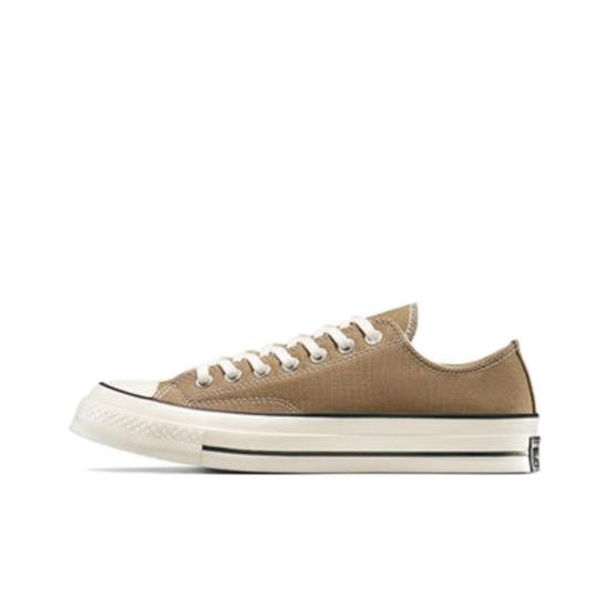 25FW 컨버스 스니커즈 A13339C DOM