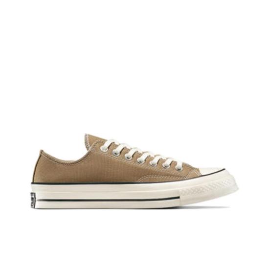 25FW 컨버스 스니커즈 A13339C DOM - CONVERSE