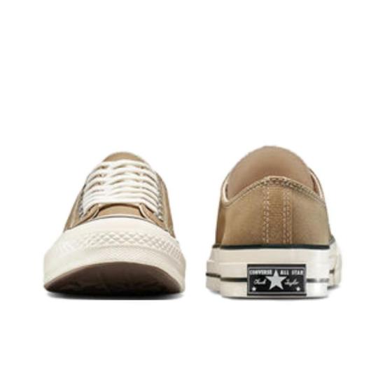 25FW 컨버스 스니커즈 A13339C DOM - CONVERSE