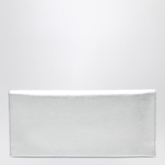 26SS 로저비비에 숄더백 RBWABDD0220L4Q Metal - ROGER VIVIER