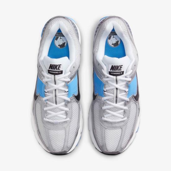  나이키 부츠 FJ4151 101 DOM