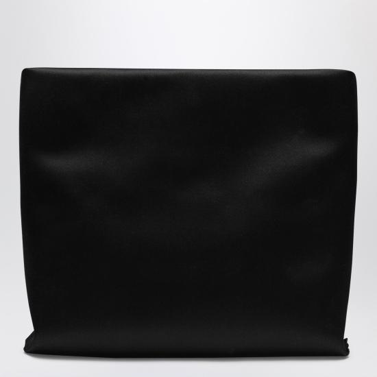 26SS 로저비비에 숄더백 RBWAPDD0200RS0 Black - ROGER VIVIER