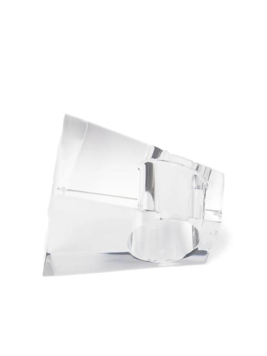 26SS 머니스 반지 8449A MULTI - MONIES