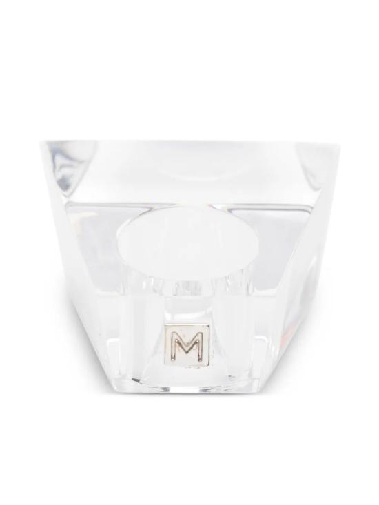 26SS 머니스 반지 8449A MULTI - MONIES