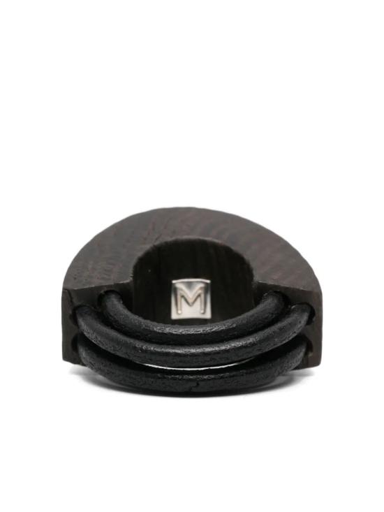 26SS 머니스 반지 8459BO MULTI - MONIES