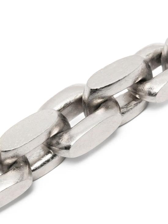 26SS 머니스 목걸이/팬던트 8440WDS MULTI - MONIES