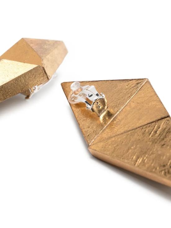 26SS 머니스 이어링 8464WDG 098 MULTI - MONIES