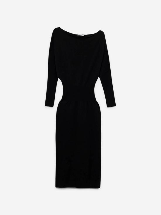 26SS 심카이 의류 625 2010 K BLACK Black