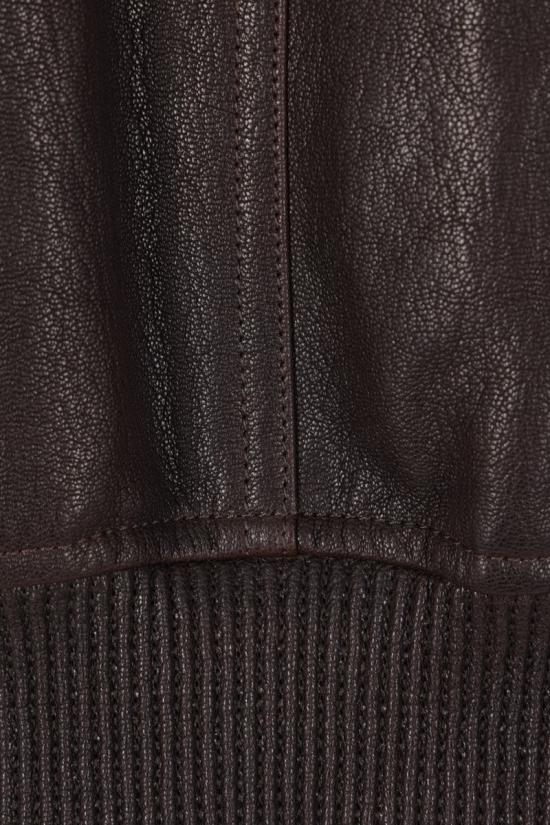 25FW 살바토레 페라가모 아우터 788386 BROWN - SALVATORE FERRAGAMO