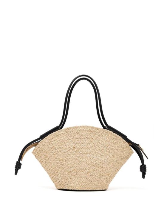 25FW 로에베 토트백 A709W15X212165 NATURAL - LOEWE